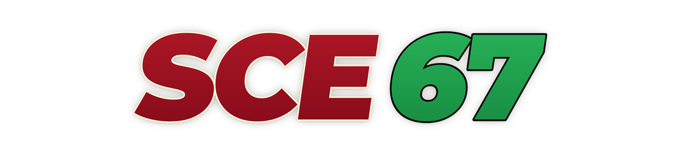 sce67